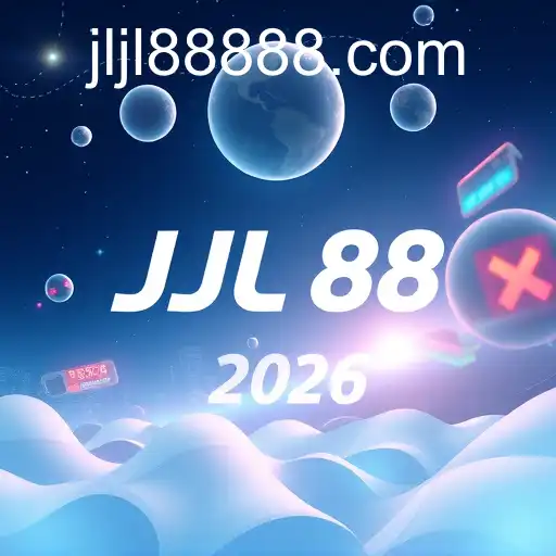 Gaming Evolution in 2026