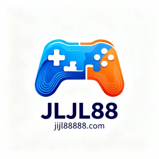 JLJL88