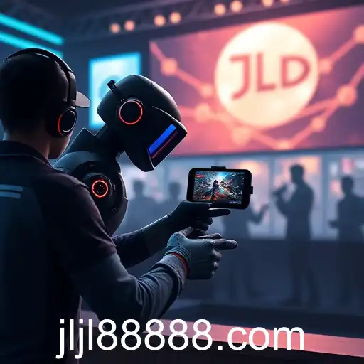 Evolution of Online Gaming Culture