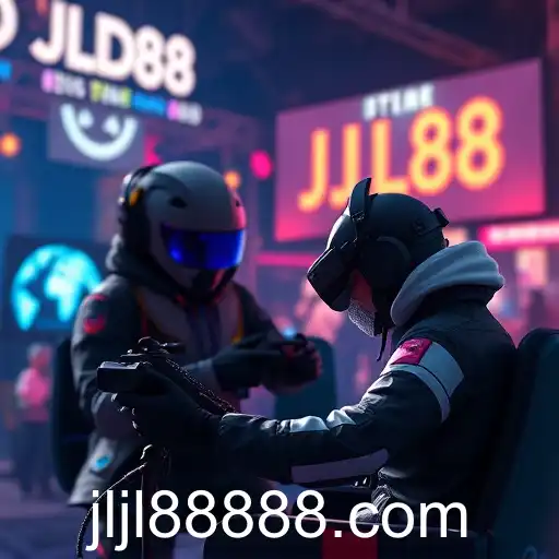 Evolution of Online Gaming Communities