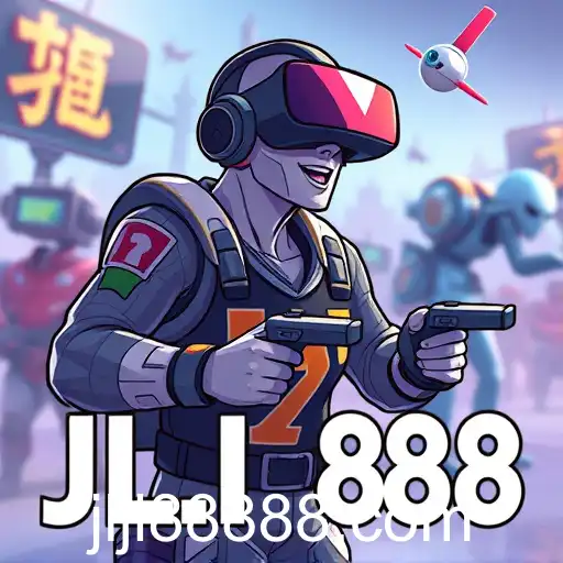 Gaming Trends Reshape Digital Landscape