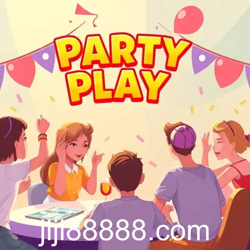 Gaming Trends Shaping the Future