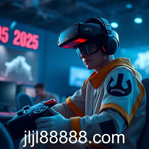 The Growing Influence of Online Gaming in 2025