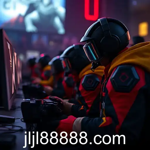 Online Gaming Trends and Challenges: A 2025 Update