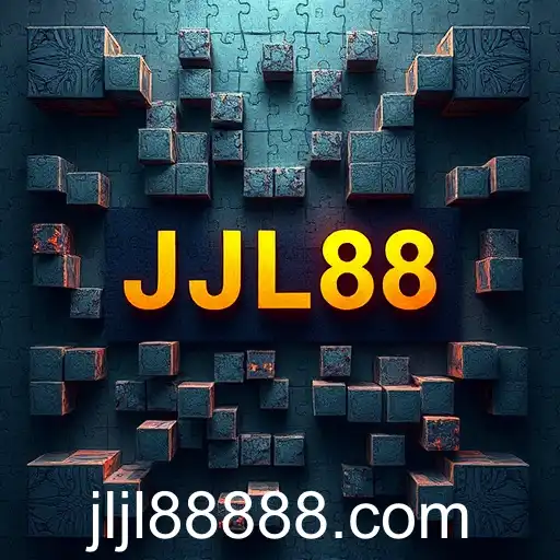 The Rise of Interactive Gaming on JLJL88