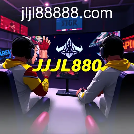 Online Gaming Trends in 2025